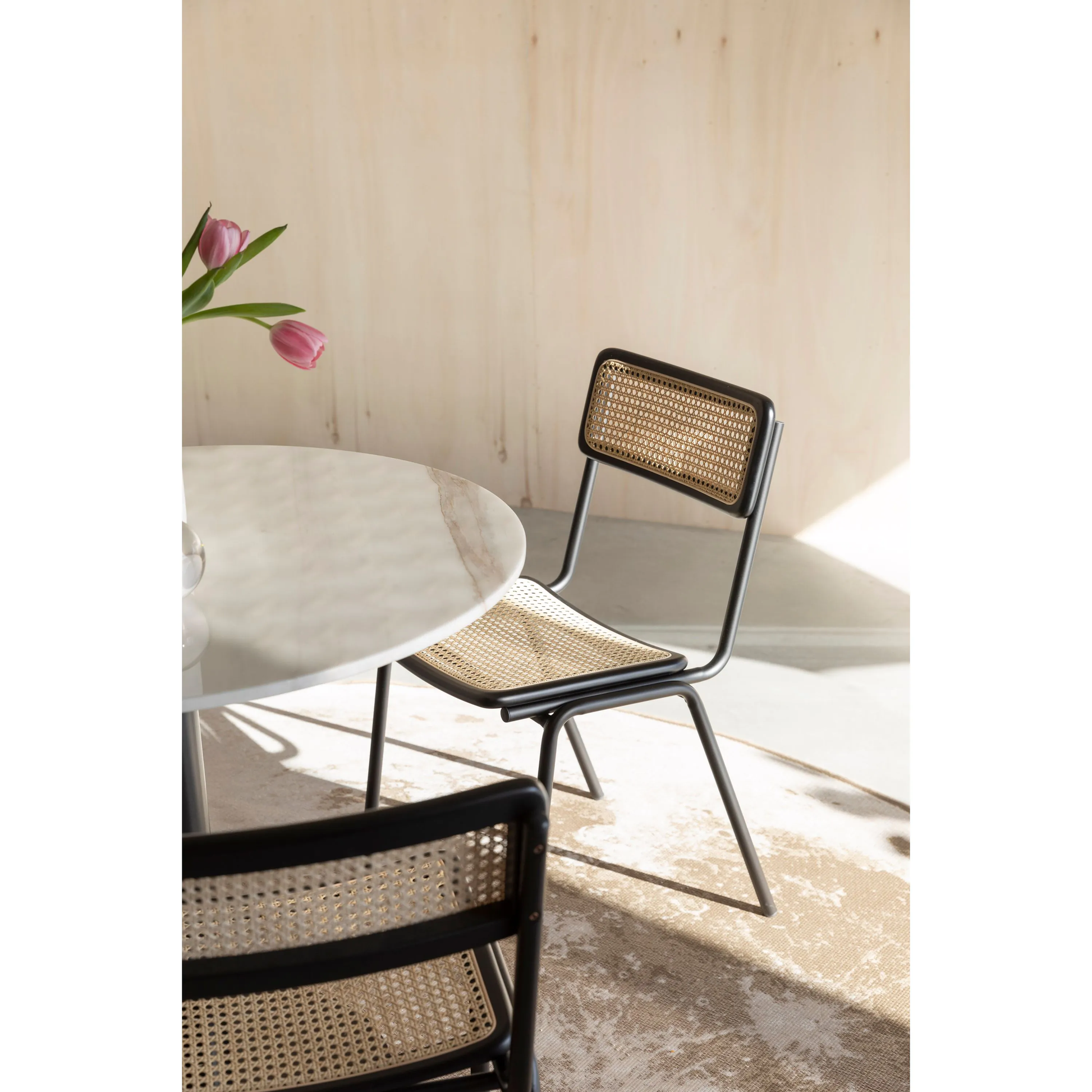 IMAGE for product variant SKU 1100455