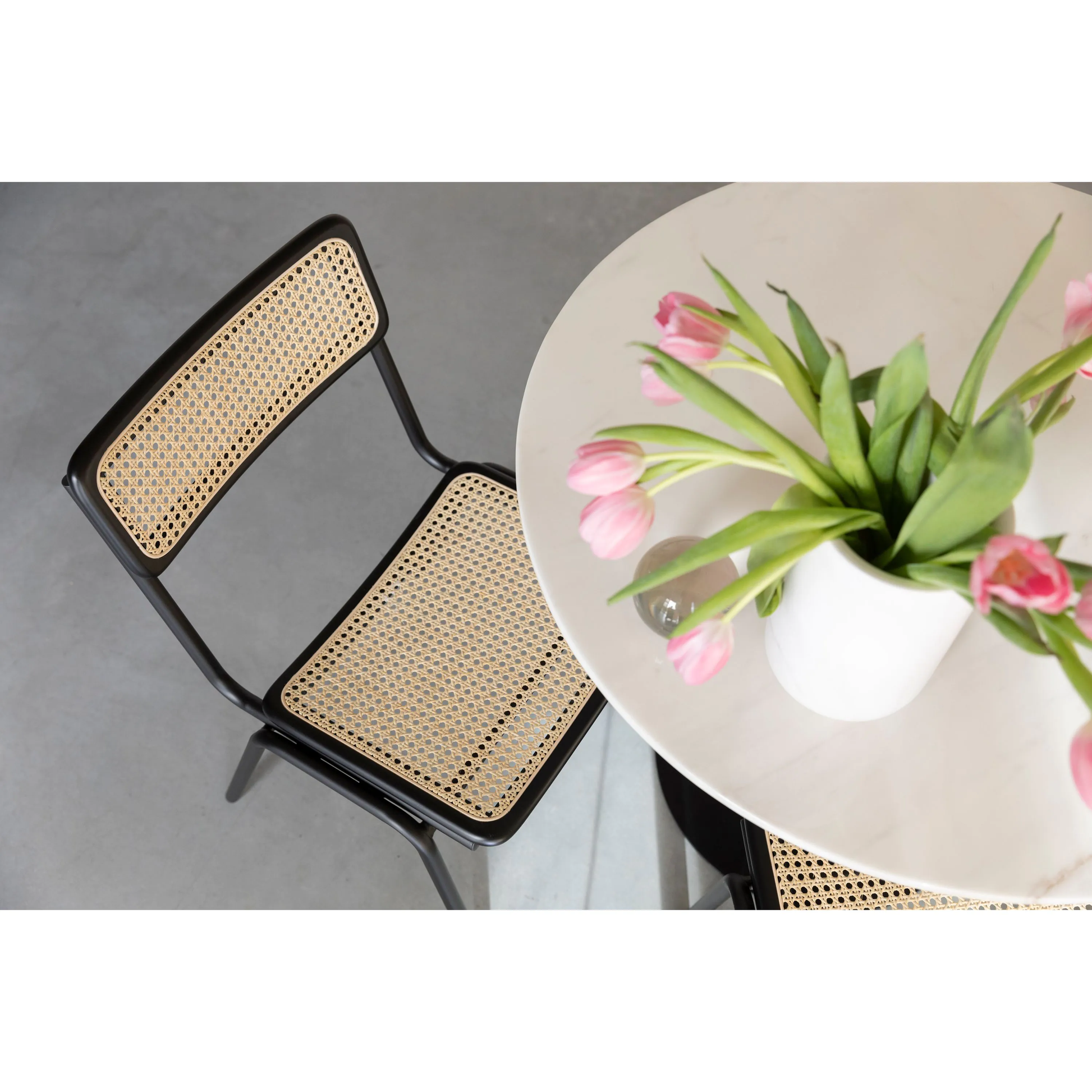 IMAGE for product variant SKU 1100455