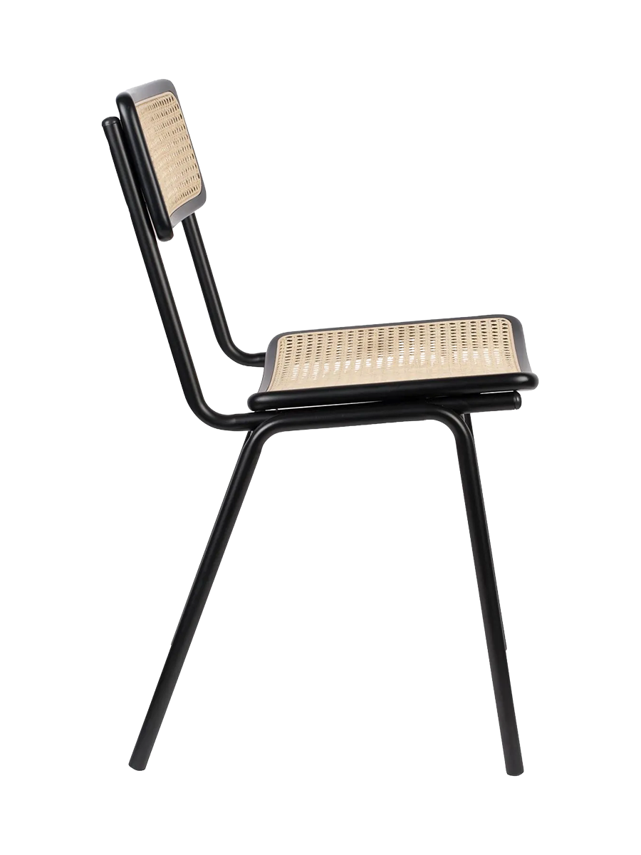 IMAGE for product variant SKU 1100455