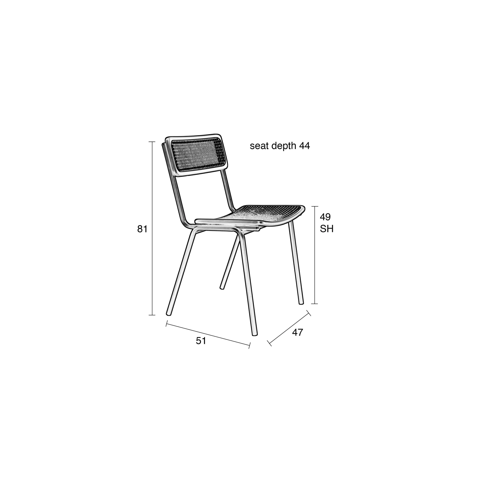 IMAGE for product variant SKU 1100455