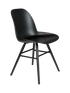 IMAGE for product variant SKU 1100467