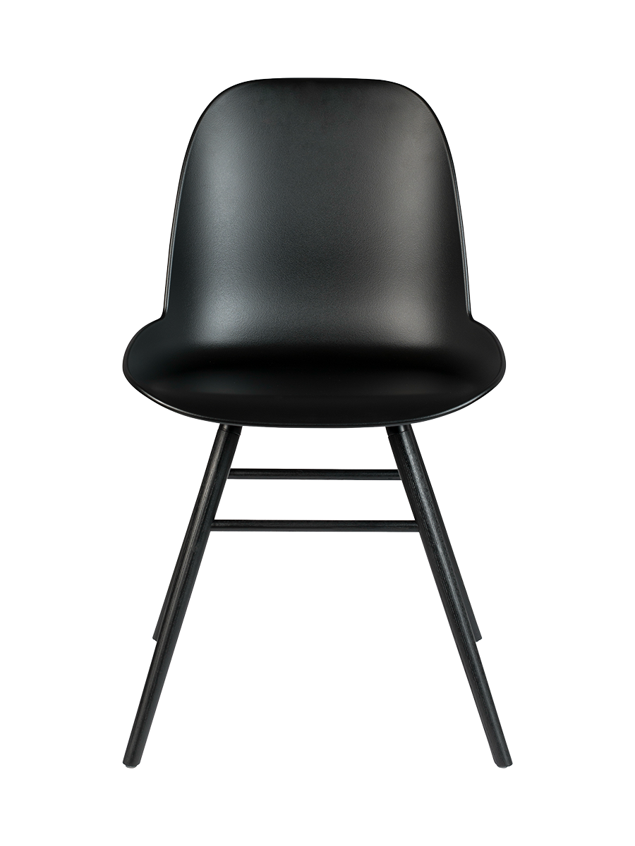 IMAGE for product variant SKU 1100467