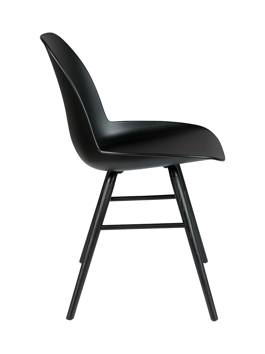 IMAGE for product variant SKU 1100467