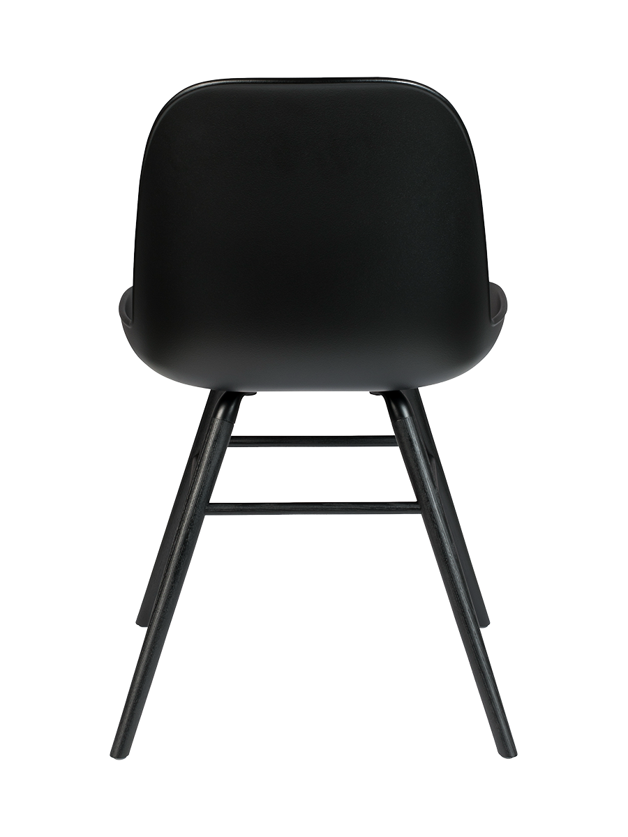 IMAGE for product variant SKU 1100467