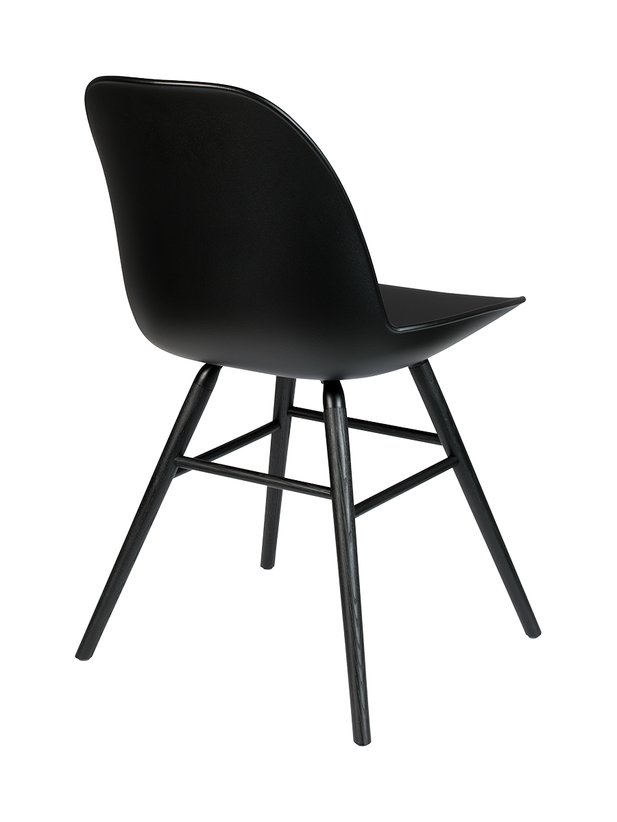 IMAGE for product variant SKU 1100467