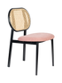 IMAGE for product variant SKU 1100470