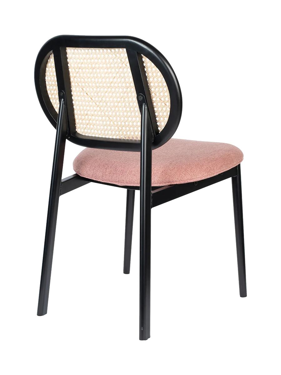 IMAGE for product variant SKU 1100470