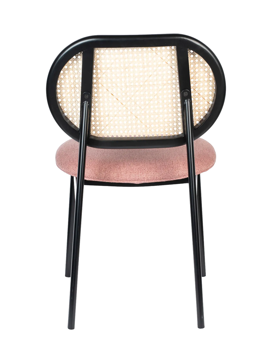 IMAGE for product variant SKU 1100470