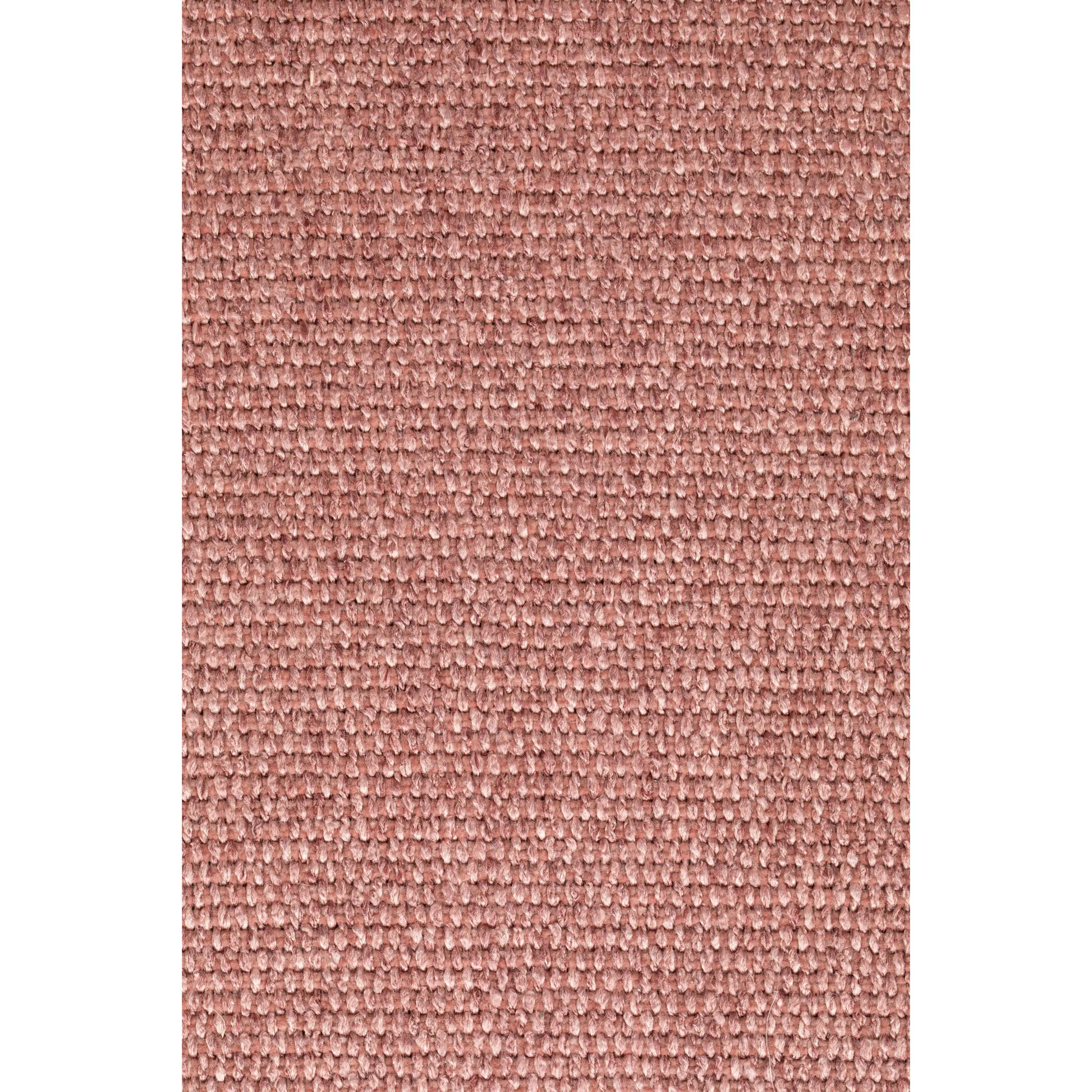 IMAGE for product variant SKU 1100470