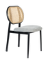 IMAGE for product variant SKU 1100471