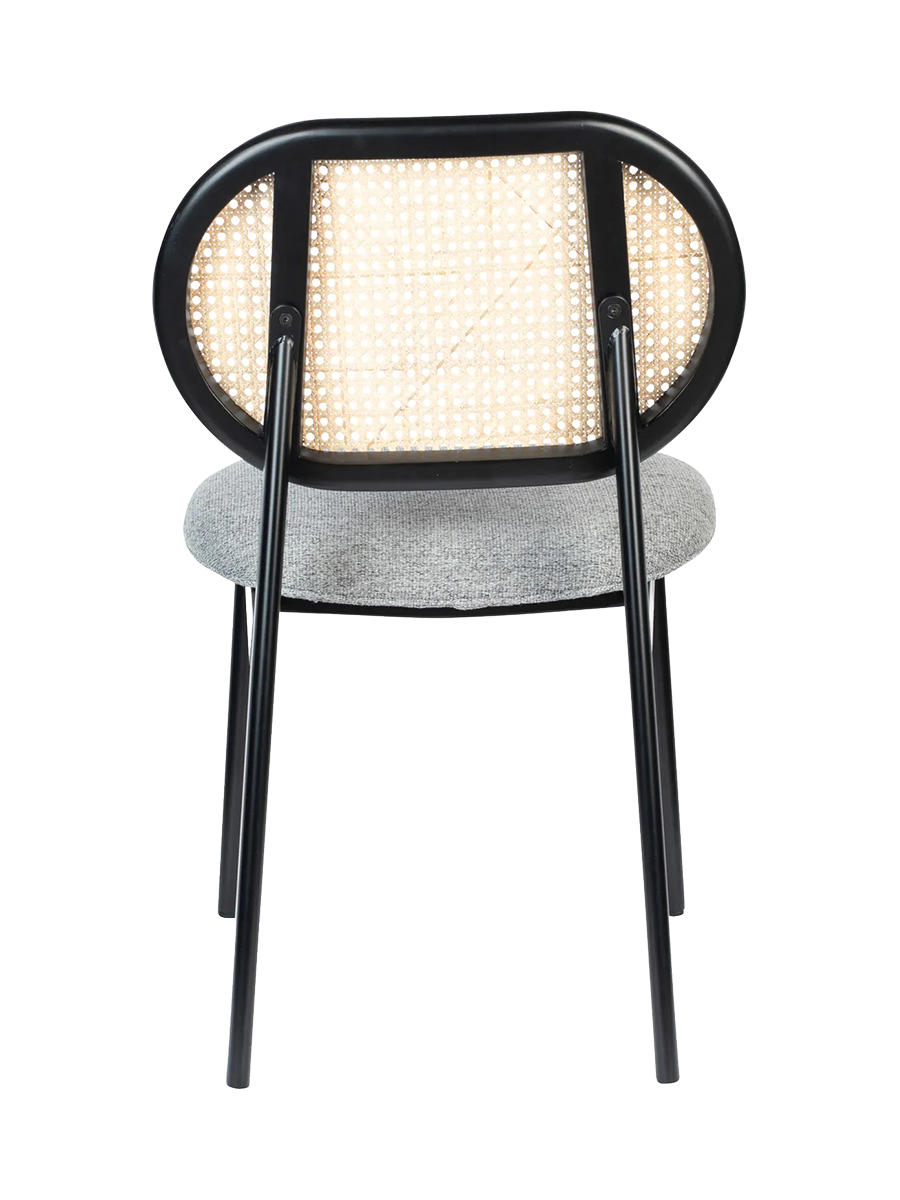 IMAGE for product variant SKU 1100471