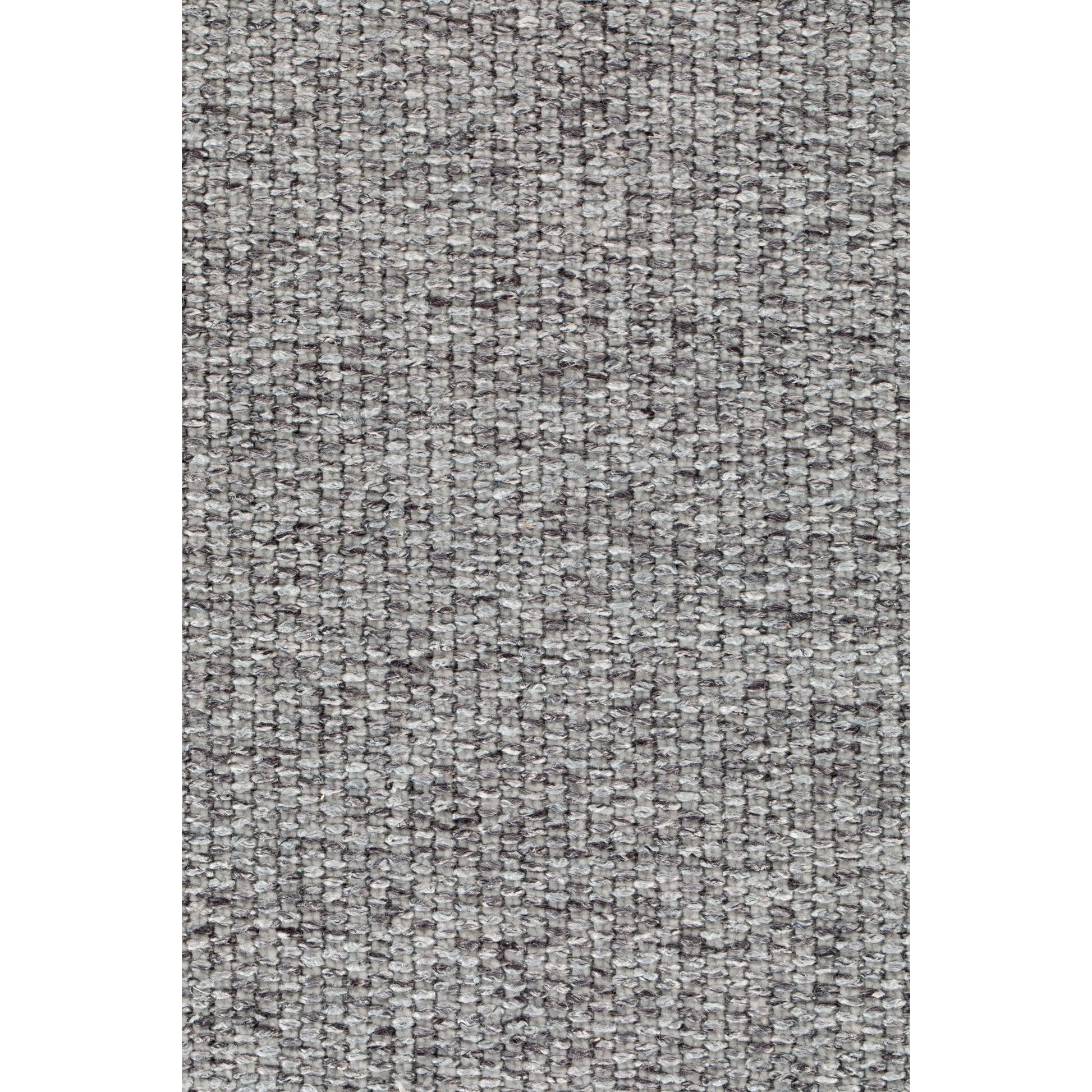 IMAGE for product variant SKU 1100471