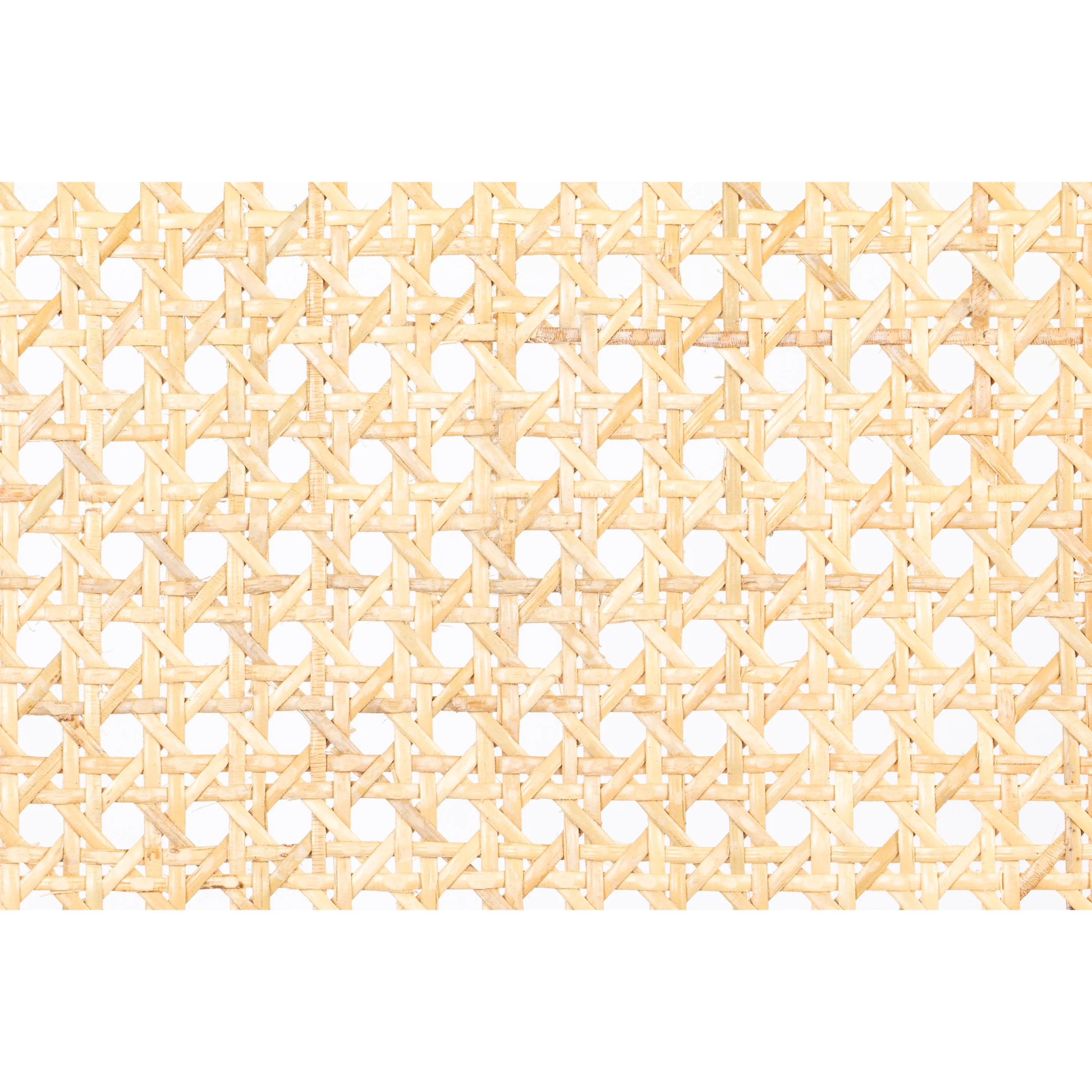 IMAGE for product variant SKU 1100471