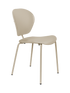 IMAGE for product variant SKU 1100496