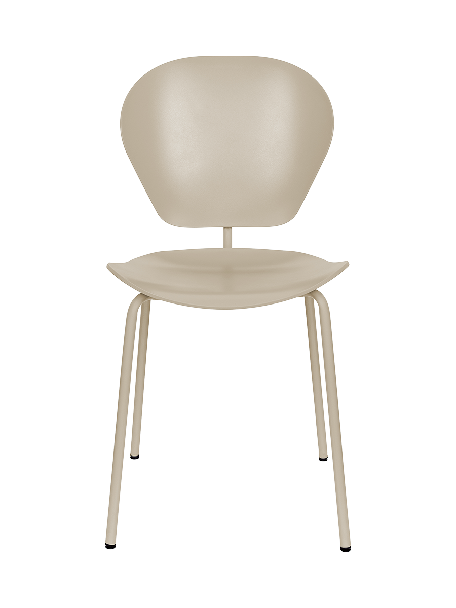 IMAGE for product variant SKU 1100496