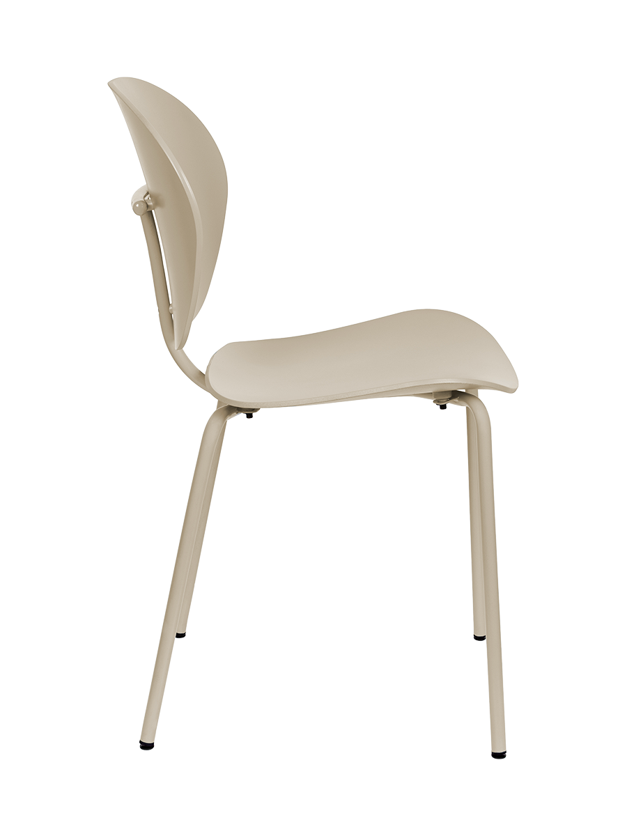 IMAGE for product variant SKU 1100496