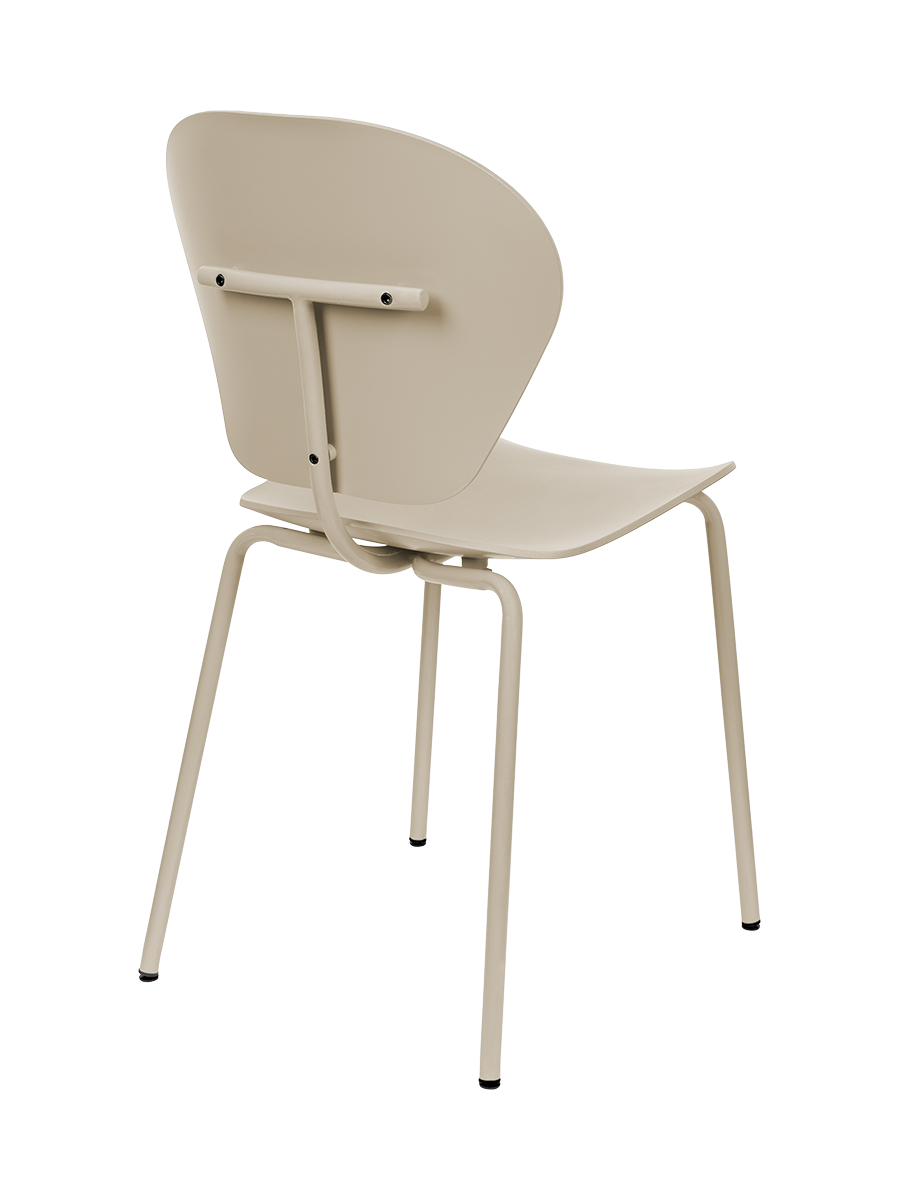 IMAGE for product variant SKU 1100496
