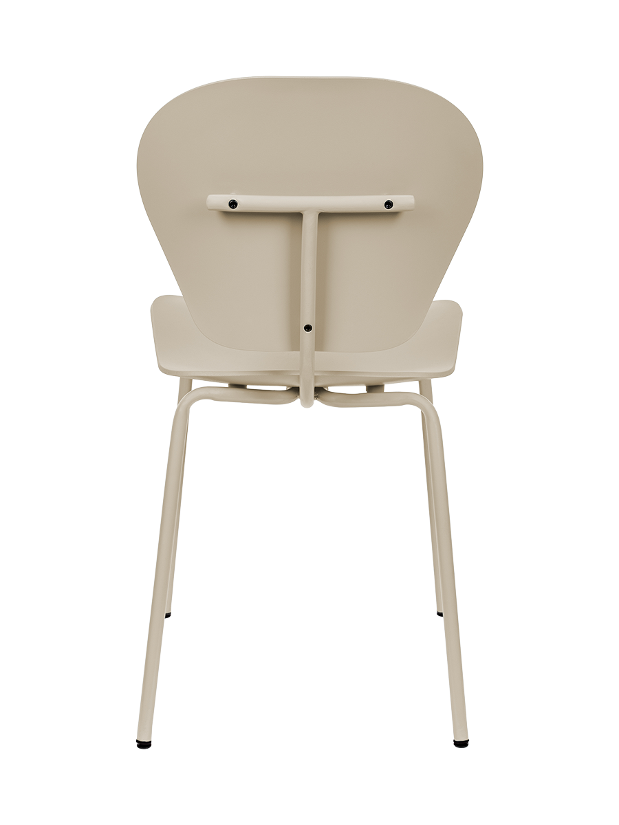 IMAGE for product variant SKU 1100496