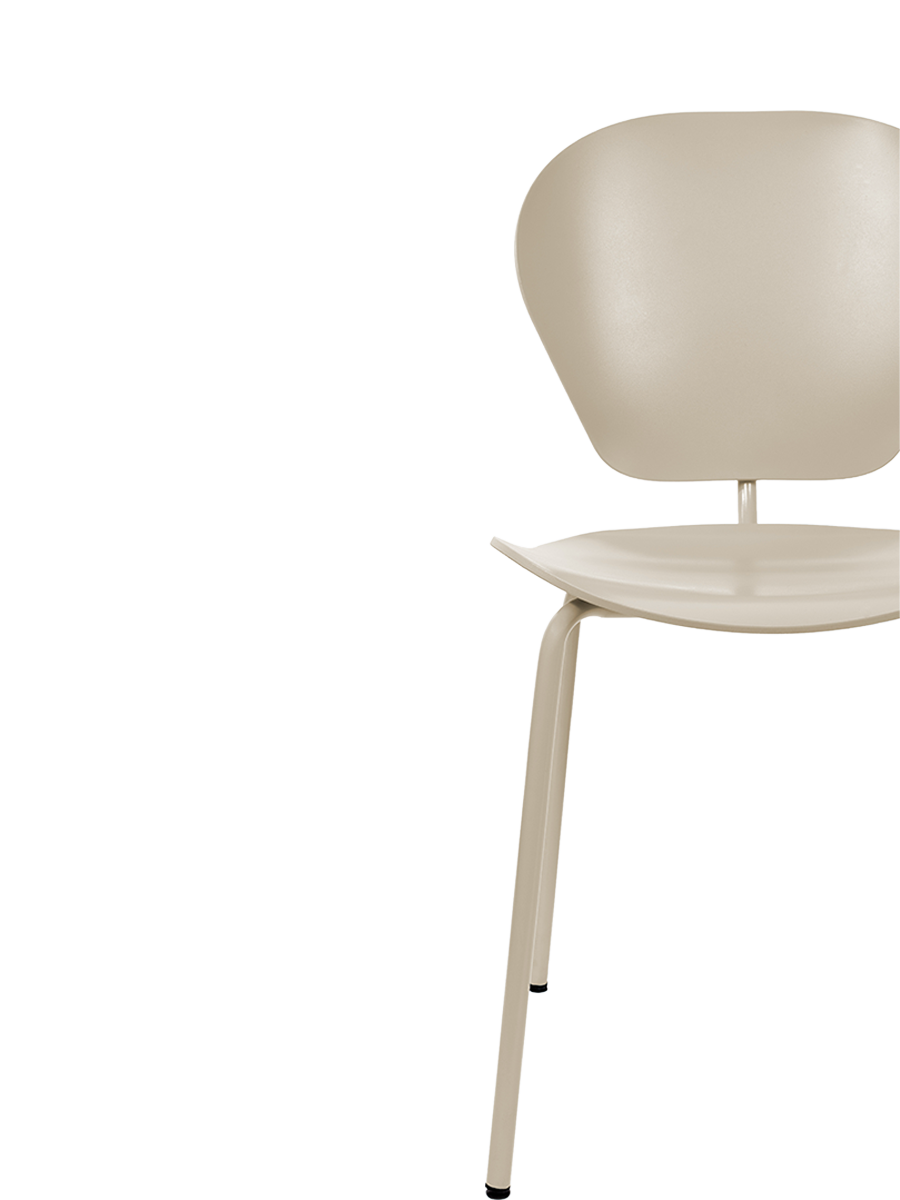 IMAGE for product variant SKU 1100496
