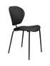IMAGE for product variant SKU 1100497