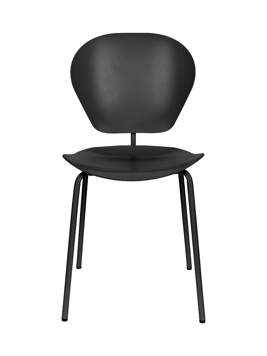 IMAGE for product variant SKU 1100497