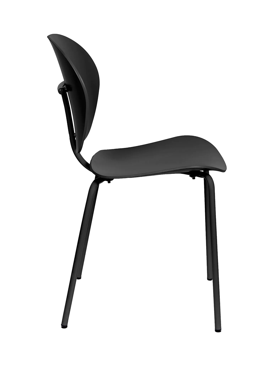 IMAGE for product variant SKU 1100497