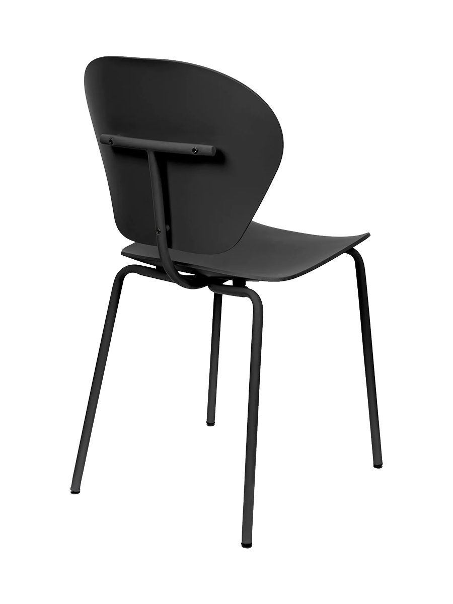 IMAGE for product variant SKU 1100497