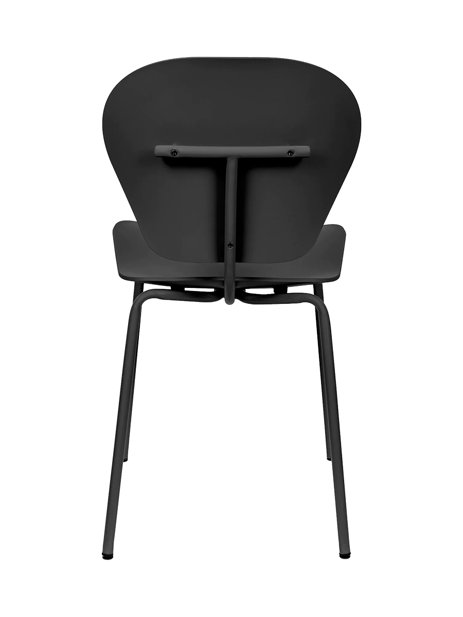 IMAGE for product variant SKU 1100497