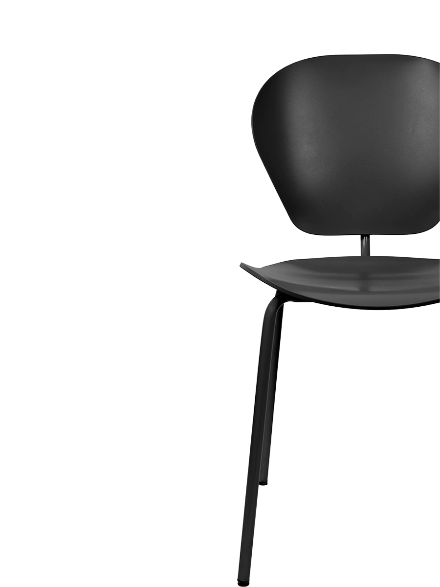 IMAGE for product variant SKU 1100497