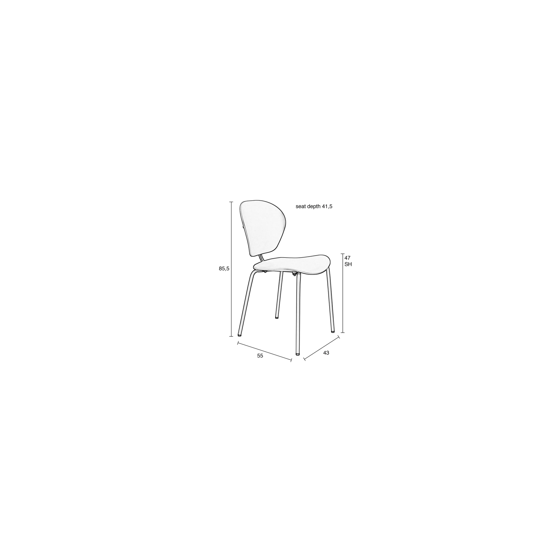 IMAGE for product variant SKU 1100497