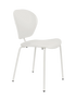 IMAGE for product variant SKU 1100499