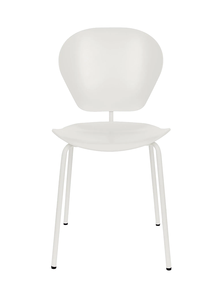 IMAGE for product variant SKU 1100499