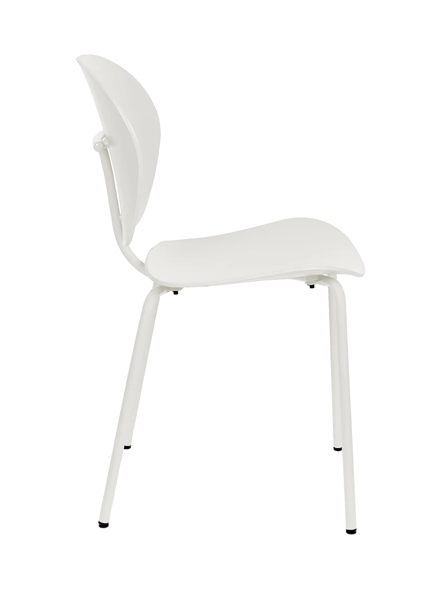 IMAGE for product variant SKU 1100499