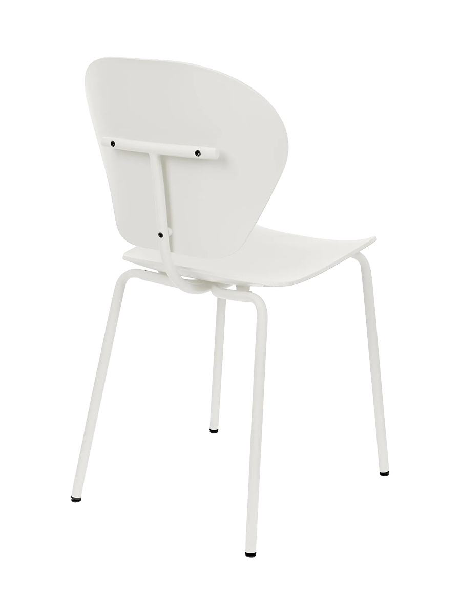 IMAGE for product variant SKU 1100499