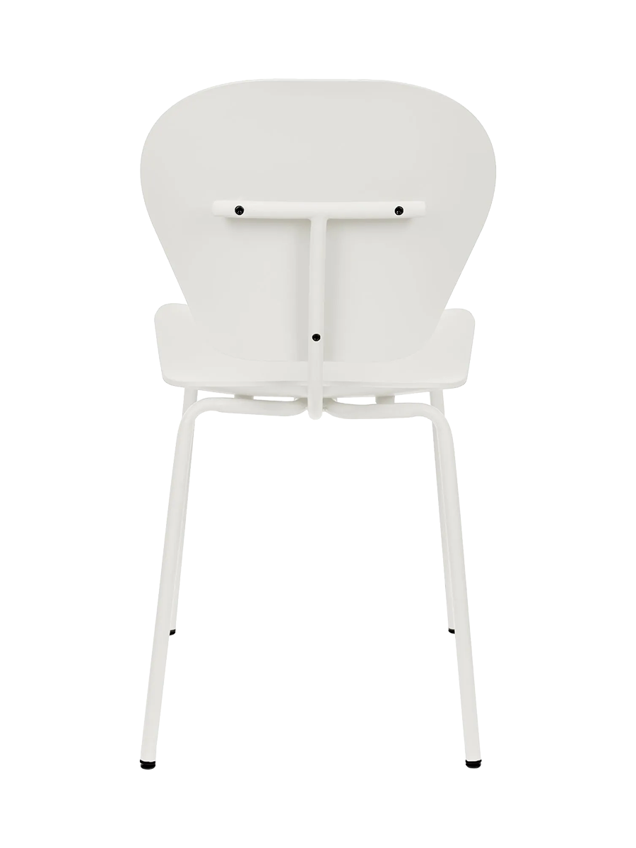 IMAGE for product variant SKU 1100499