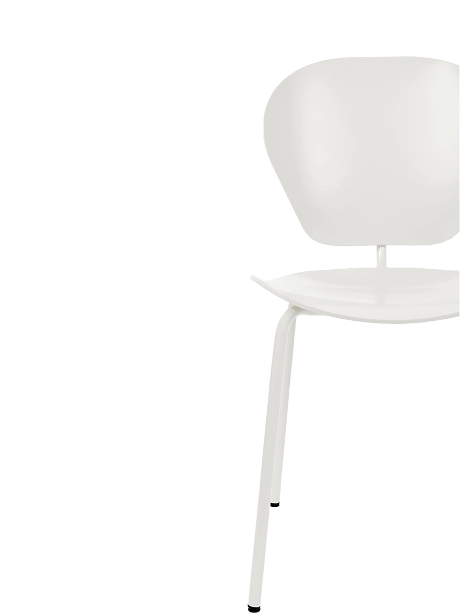 IMAGE for product variant SKU 1100499
