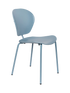 IMAGE for product variant SKU 1100500