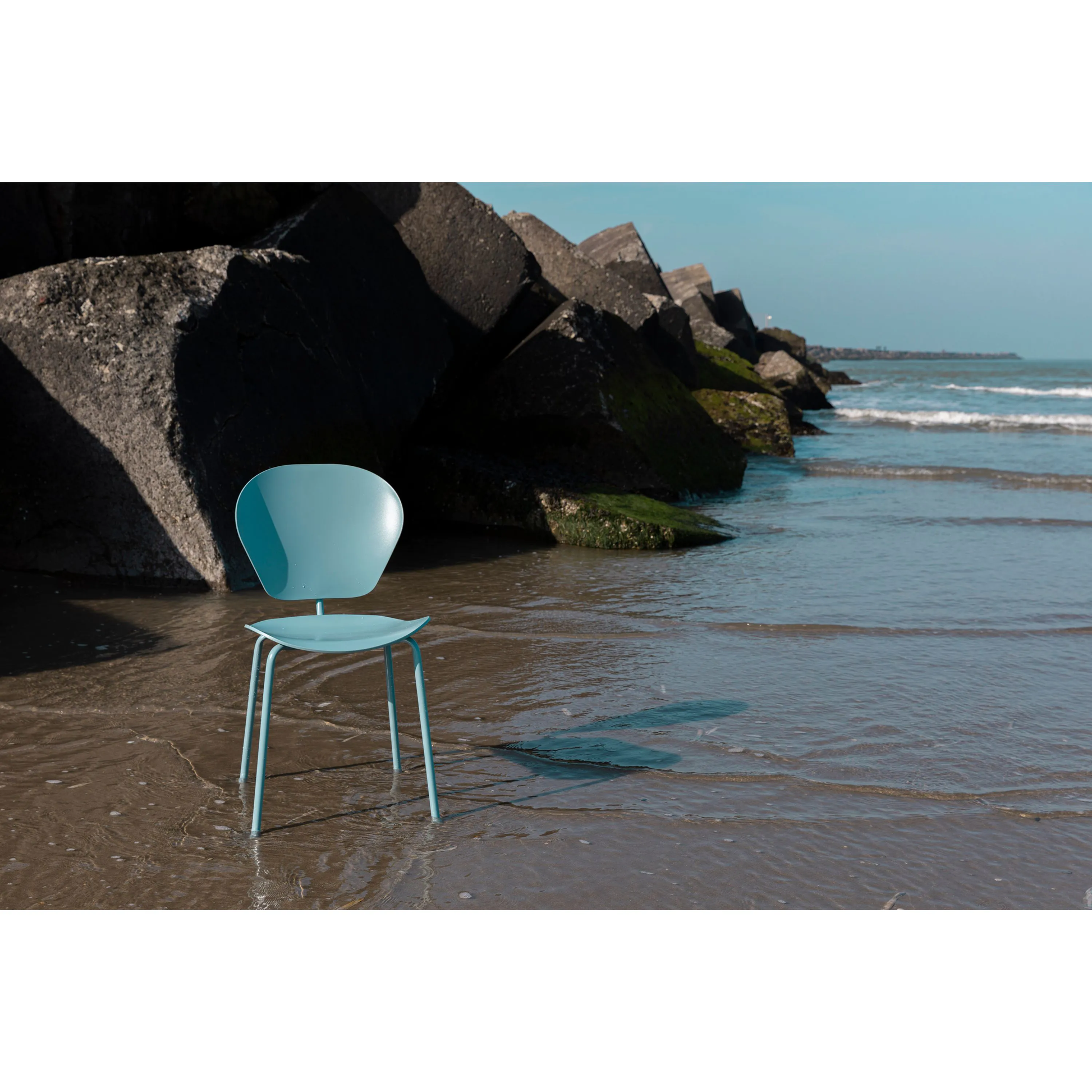 IMAGE for product variant SKU 1100500