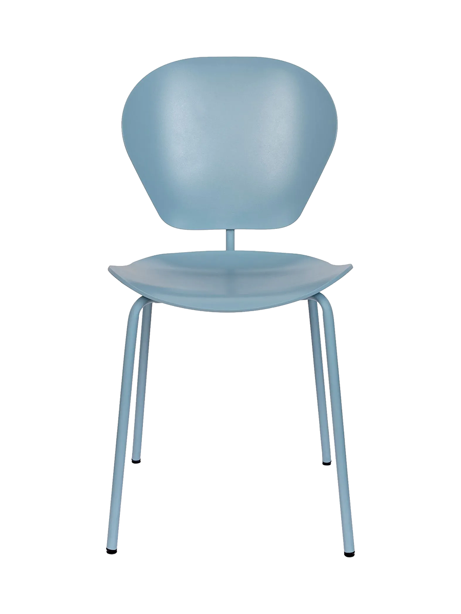 IMAGE for product variant SKU 1100500