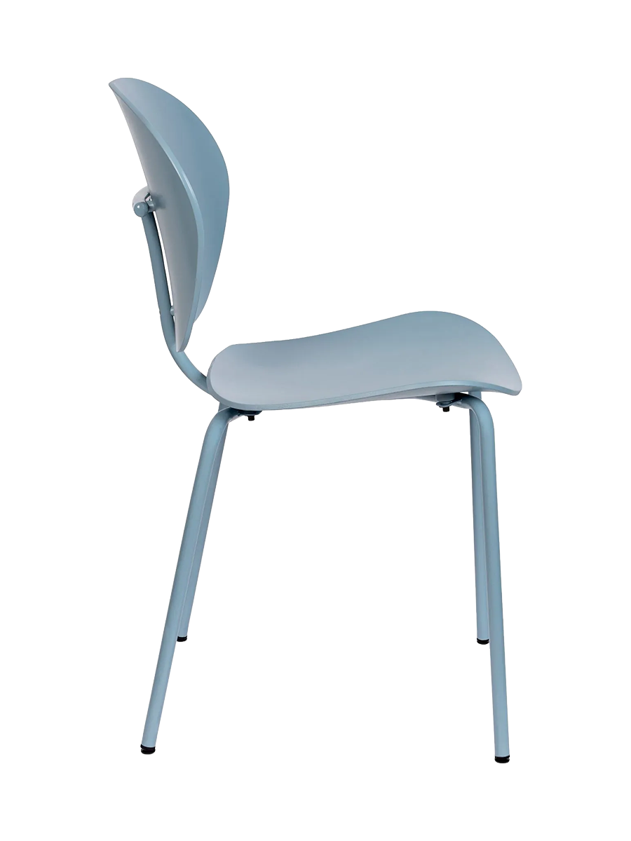 IMAGE for product variant SKU 1100500