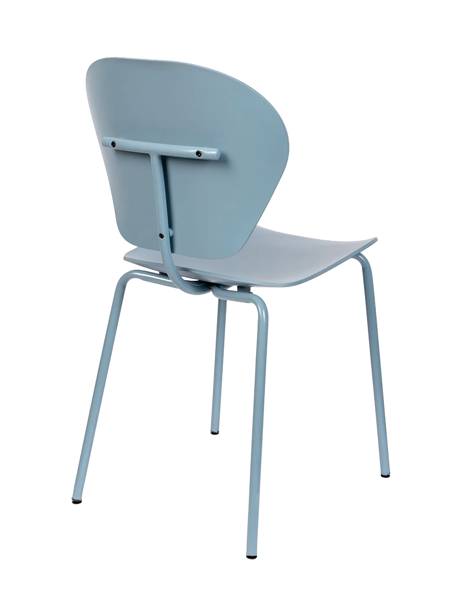 IMAGE for product variant SKU 1100500