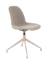 IMAGE for product variant SKU 1100502