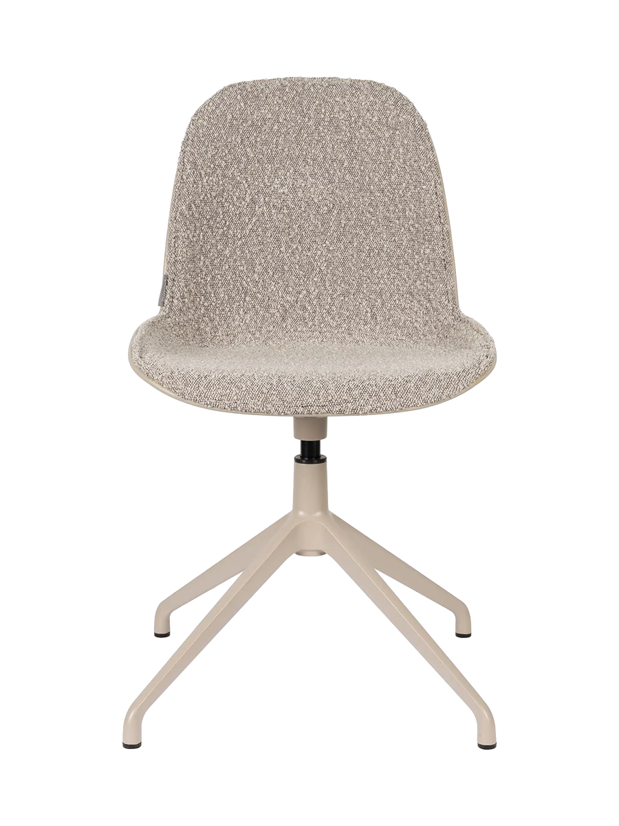 IMAGE for product variant SKU 1100502