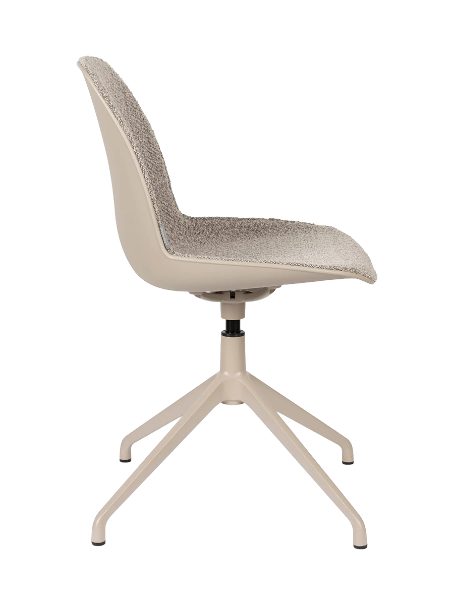 IMAGE for product variant SKU 1100502