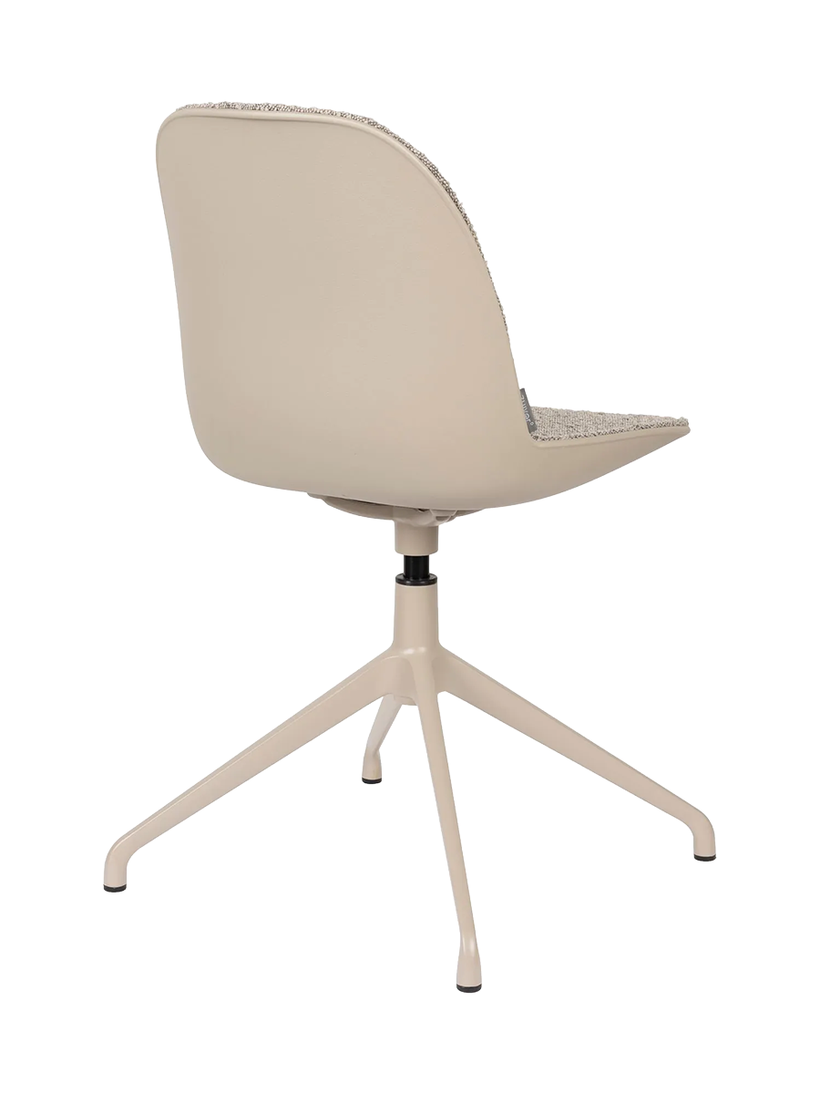 IMAGE for product variant SKU 1100502