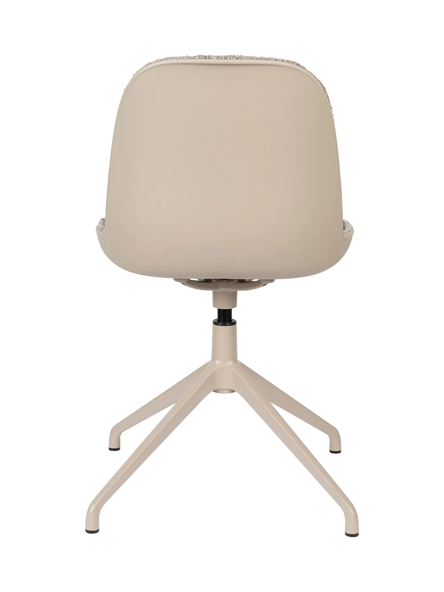 IMAGE for product variant SKU 1100502