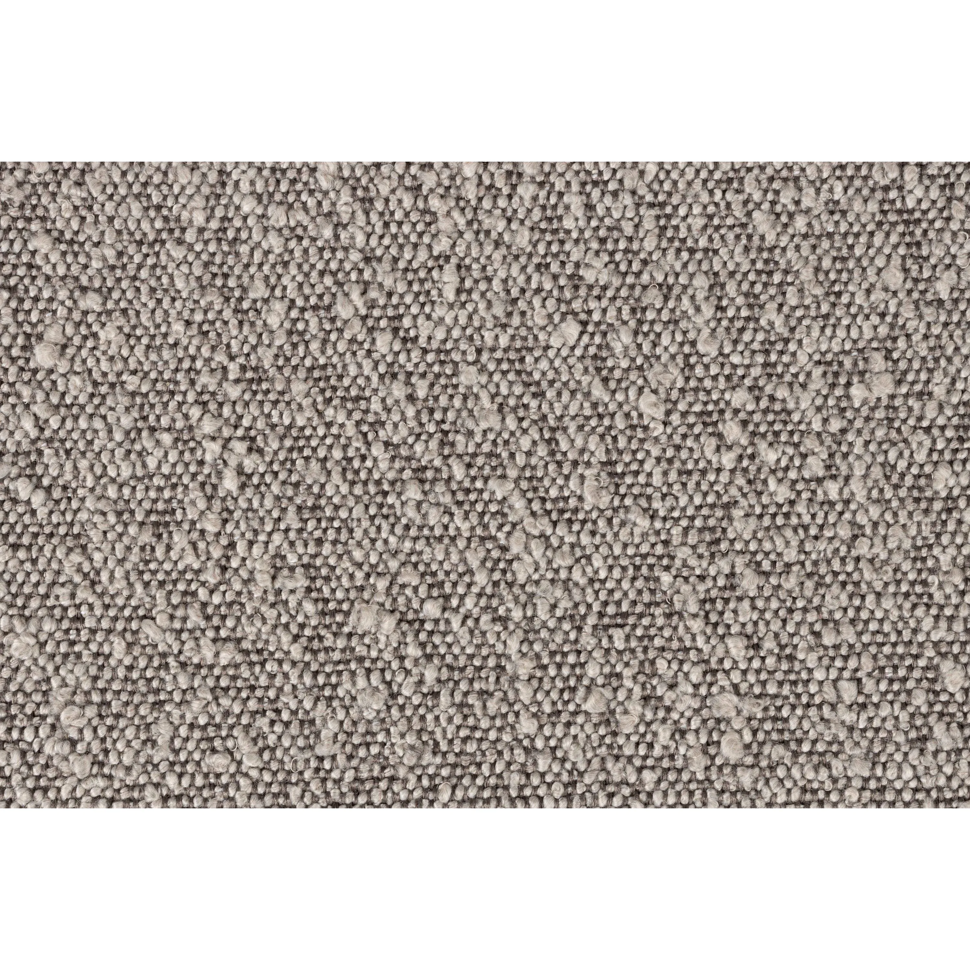 IMAGE for product variant SKU 1100502