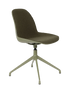IMAGE for product variant SKU 1100503