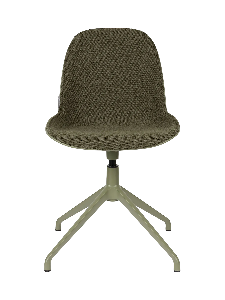 IMAGE for product variant SKU 1100503