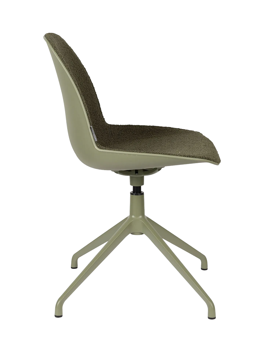 IMAGE for product variant SKU 1100503